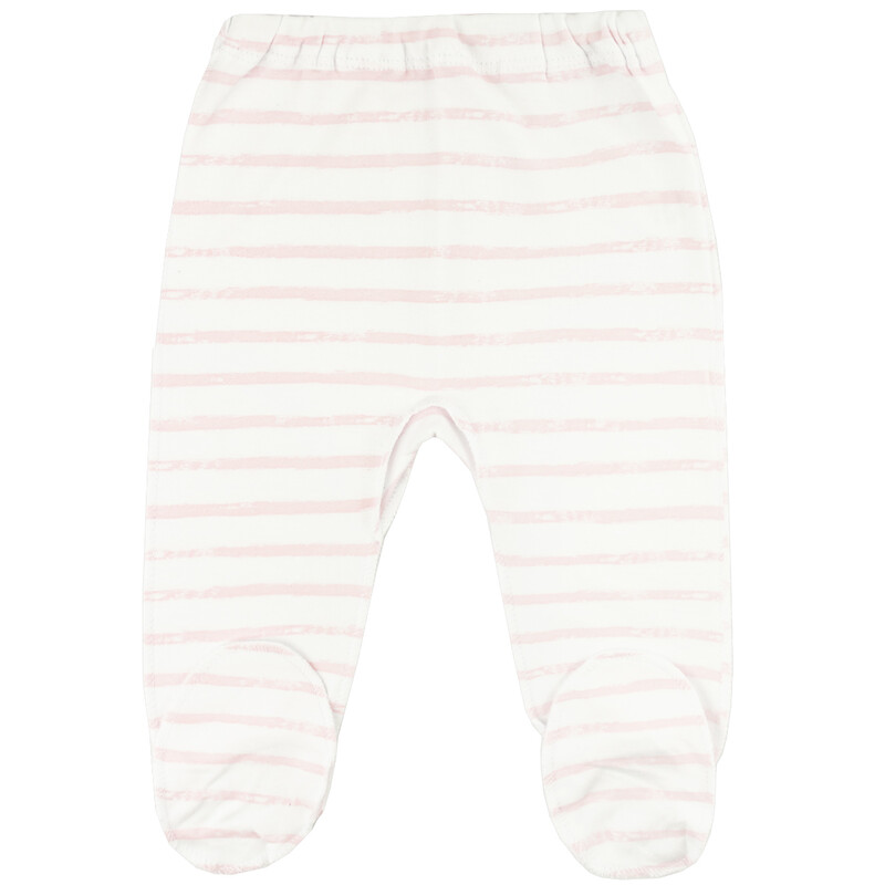 Ползунки 0553203501