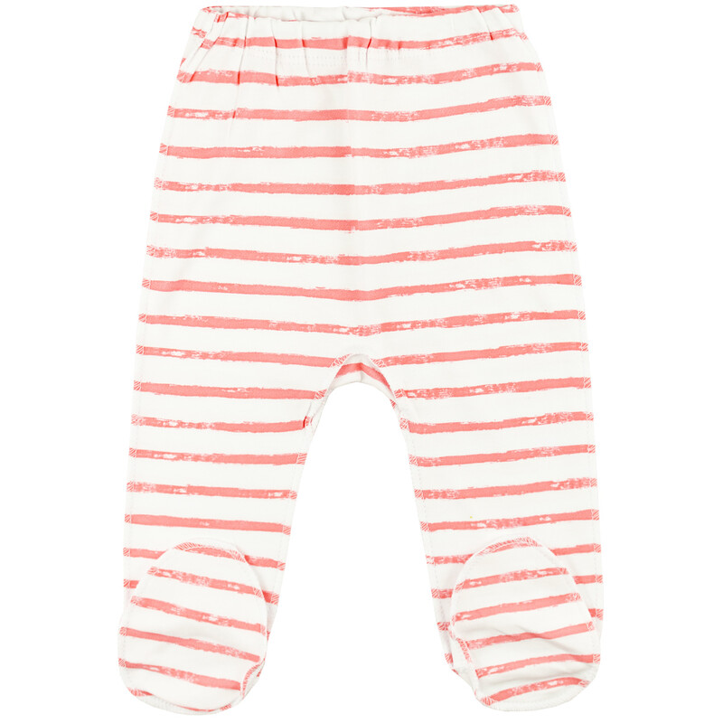 Ползунки 0553203502