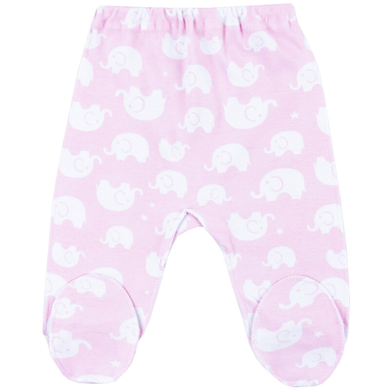 Ползунки 0553203601