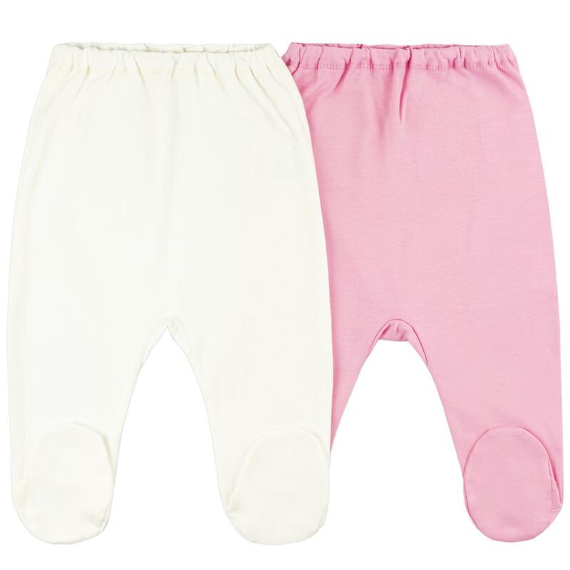 Ползунки 2 шт 0553204001