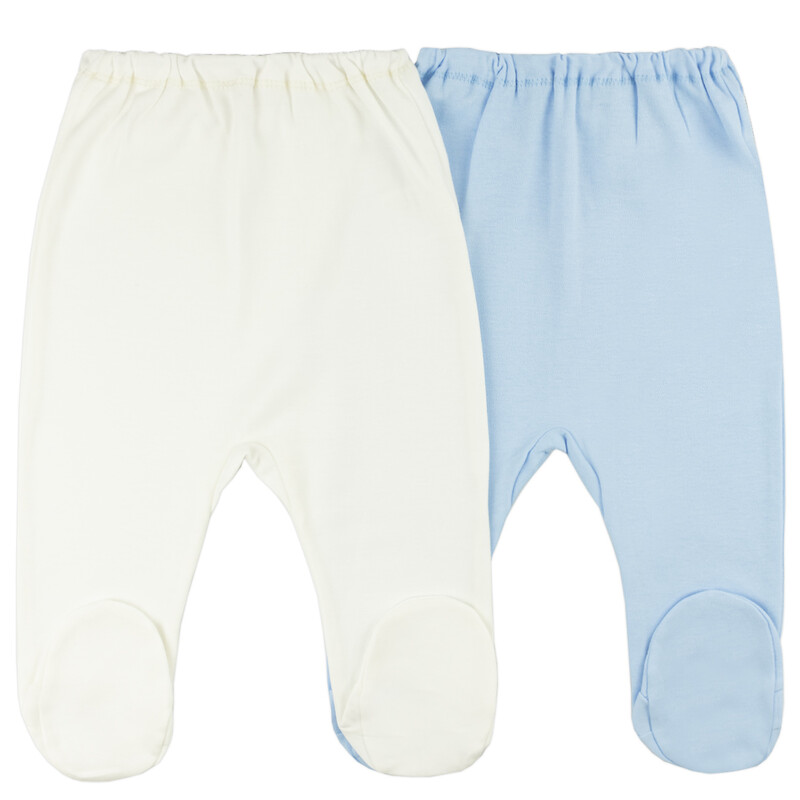 Ползунки 2 шт 0553204002