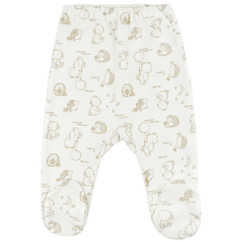 Ползунки 0553204303