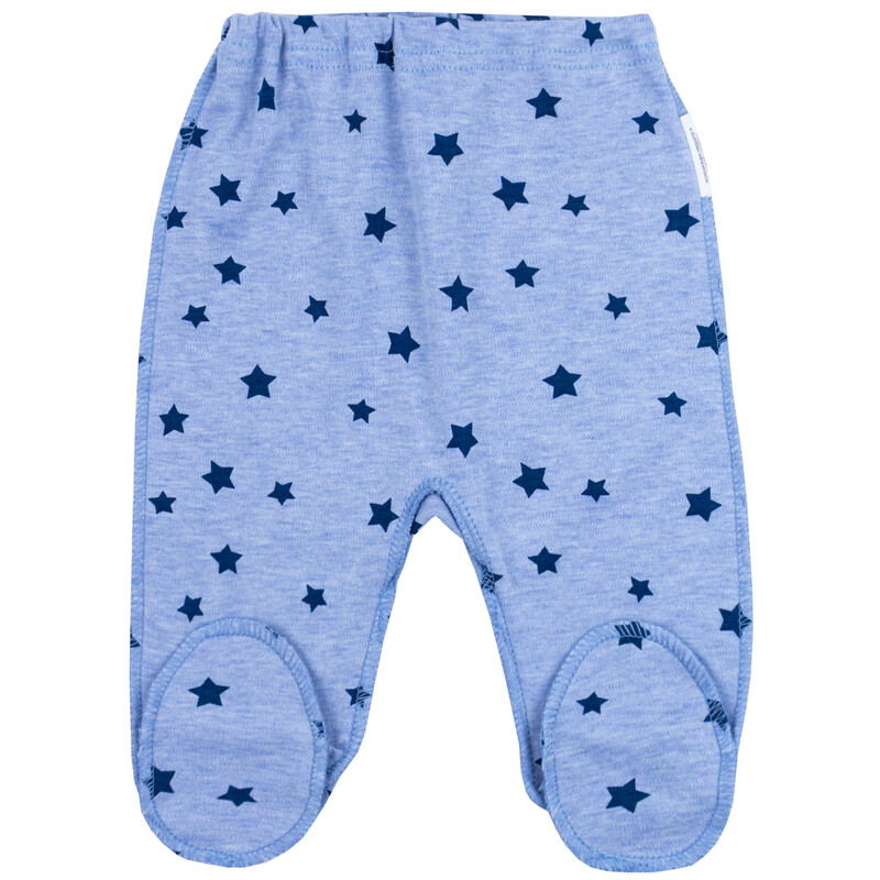 Ползунки 0553208301