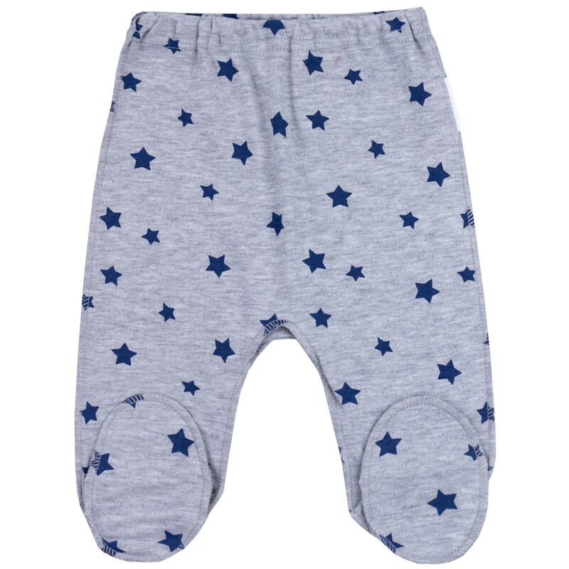 Ползунки 0553208302