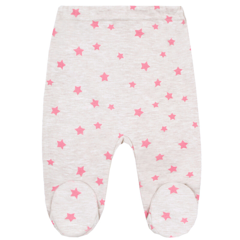 Ползунки 0553208303