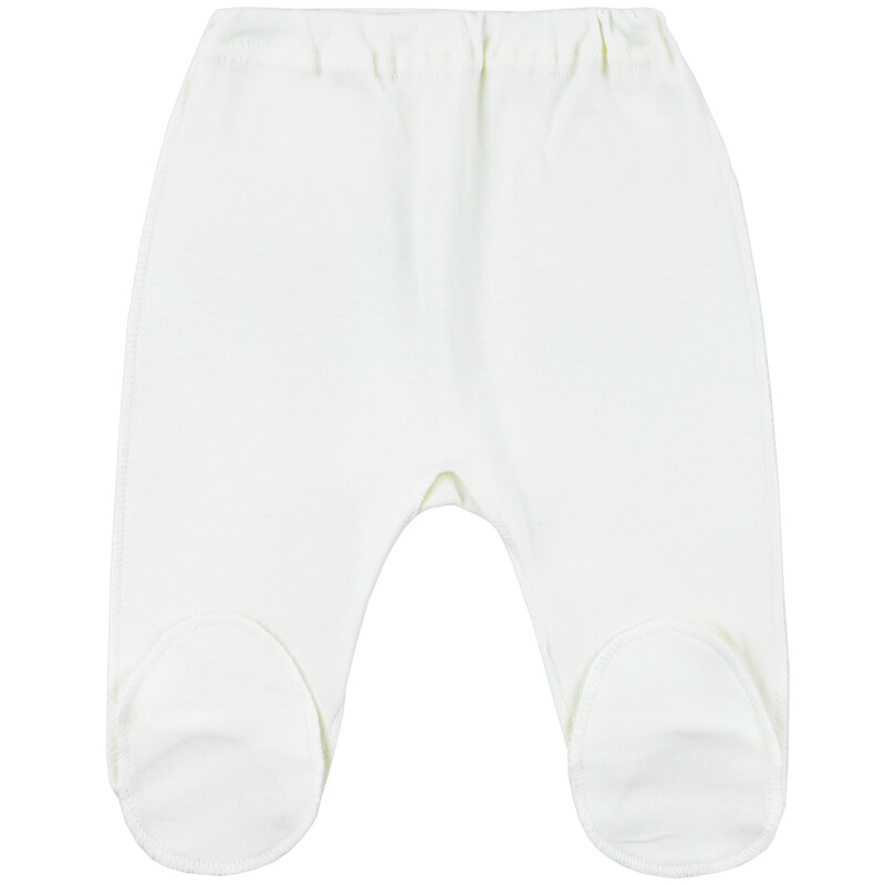 Ползунки 0553209101