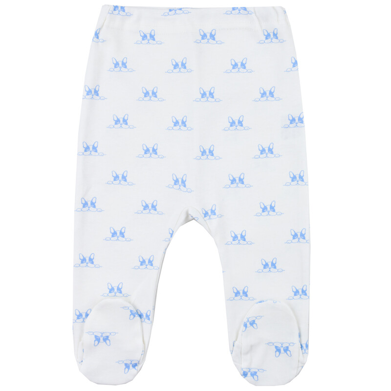 Ползунки 0553209202