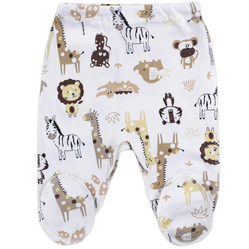 Ползунки 0553209304