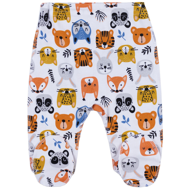 Ползунки 0553209402