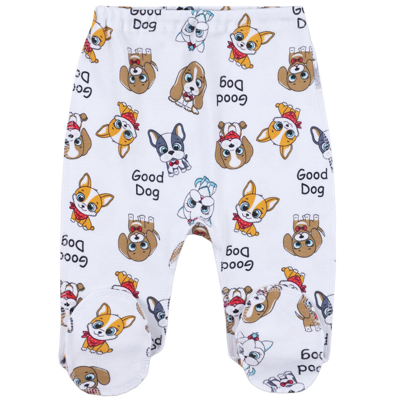 Ползунки 0553209404