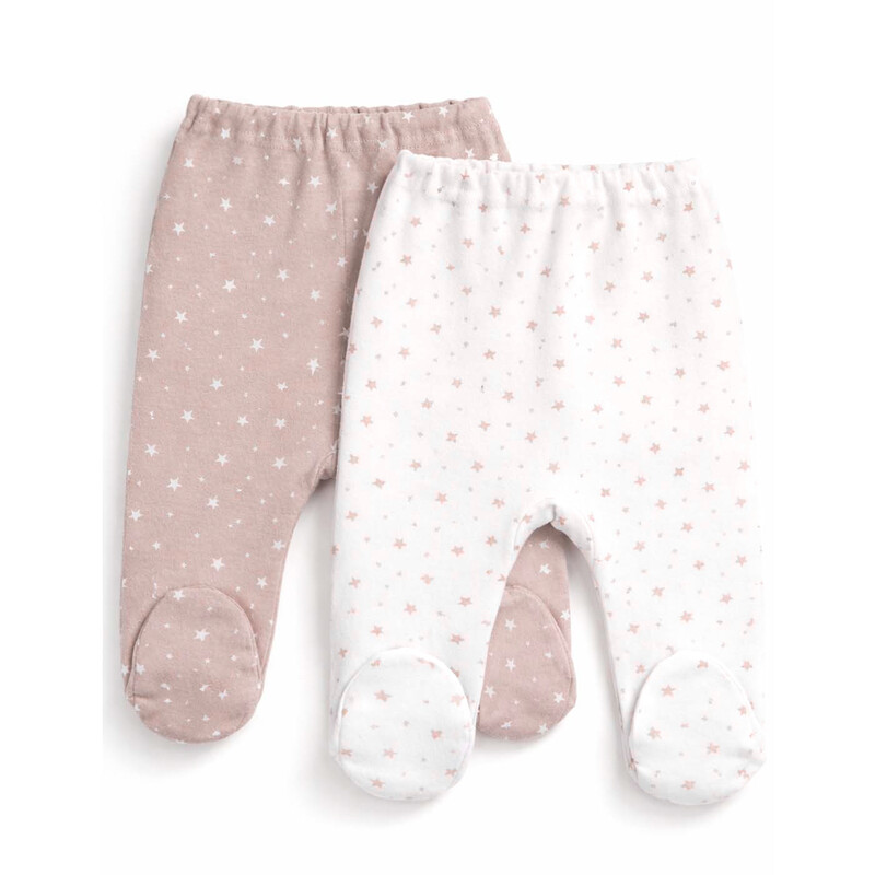 Ползунки 2 шт 0553209509