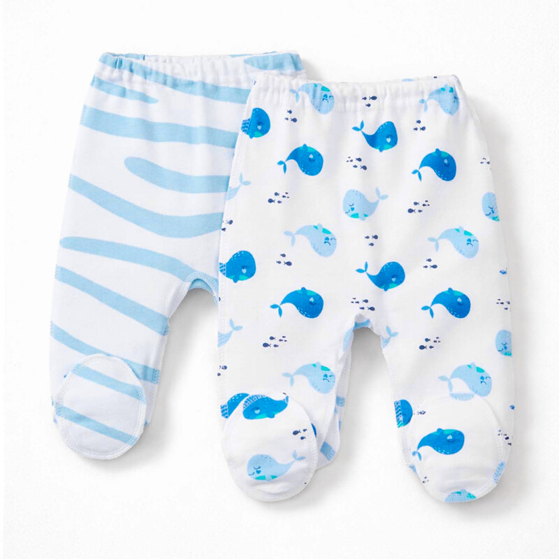 Ползунки 2 шт 0553209510