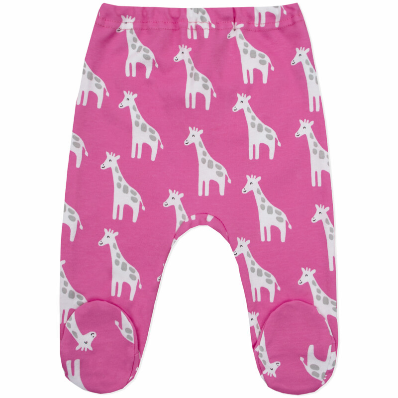 Ползунки 0553209610