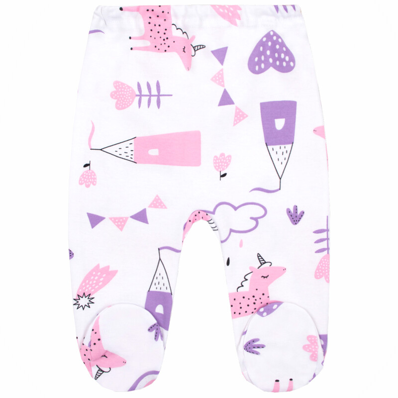 Ползунки 0553209611