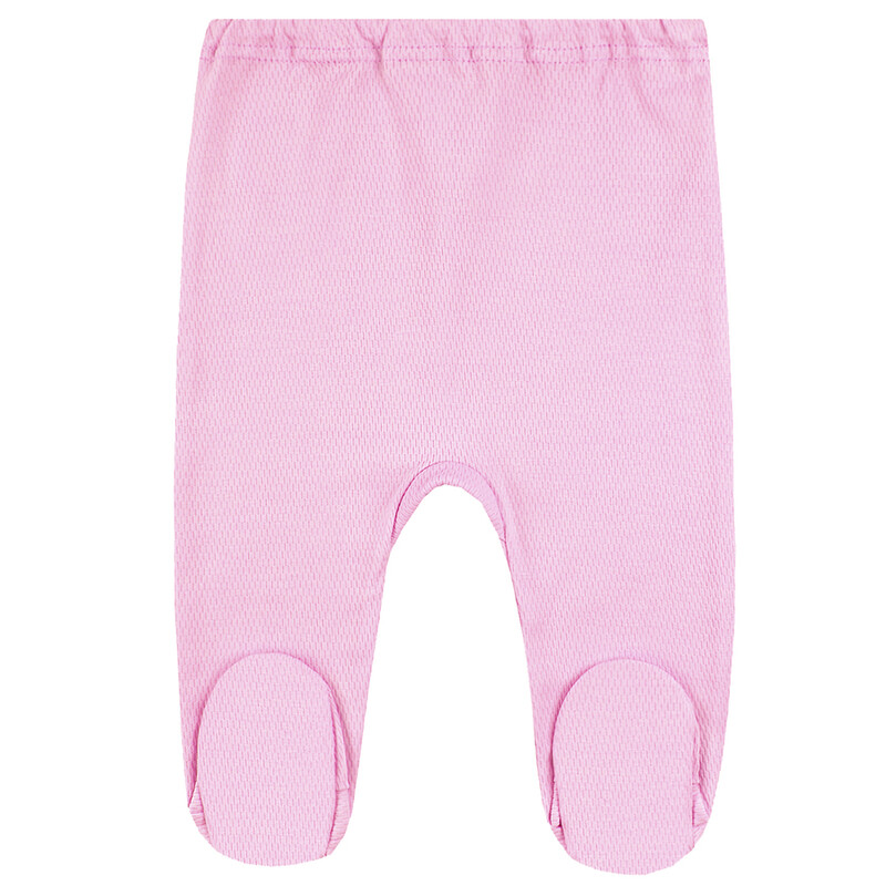 Ползунки 0553218902