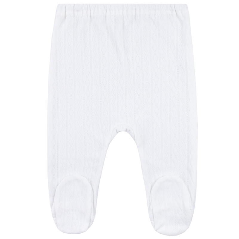 Ползунки 0553218903