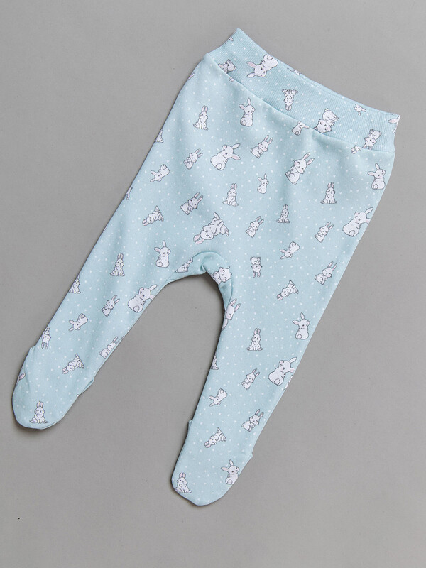 Ползунки (063_ОН23)