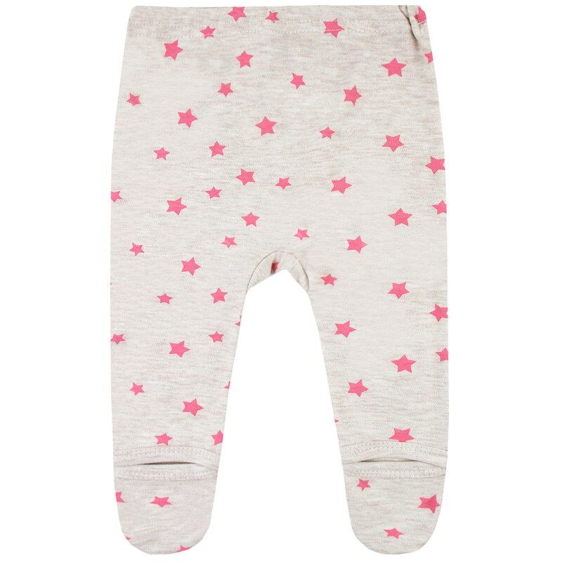 Ползунки 0646208302