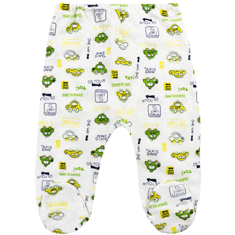 Ползунки 0693101102