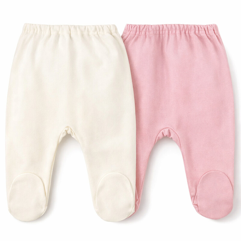 Ползунки 2 шт 0693300101