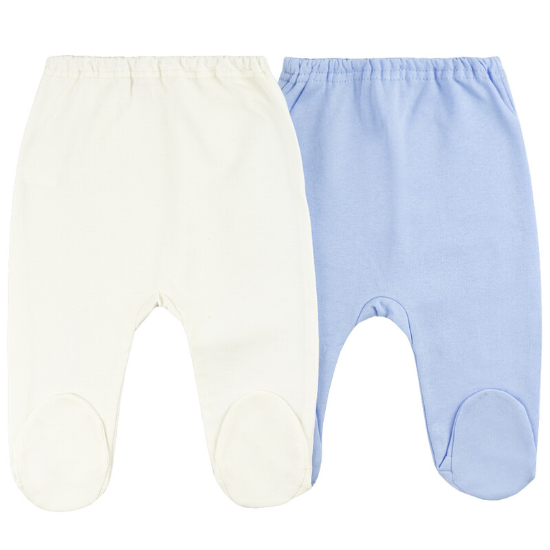 Ползунки 2 шт 0693300102