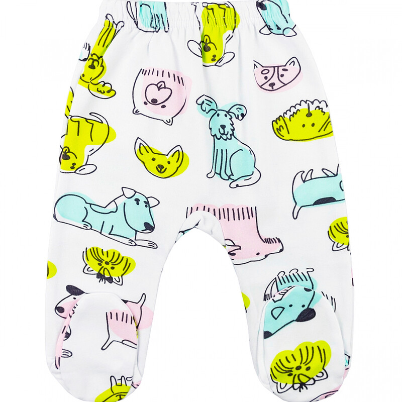 Ползунки 0693301101