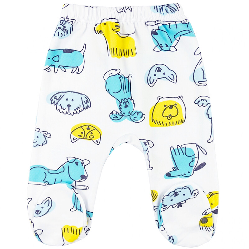 Ползунки 0693301102