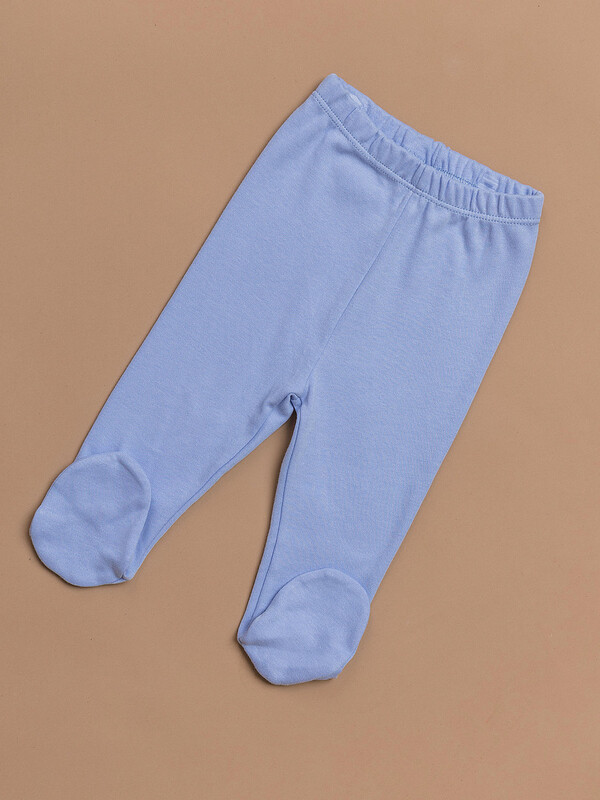 Ползунки для мальчика (073_ЛН25)