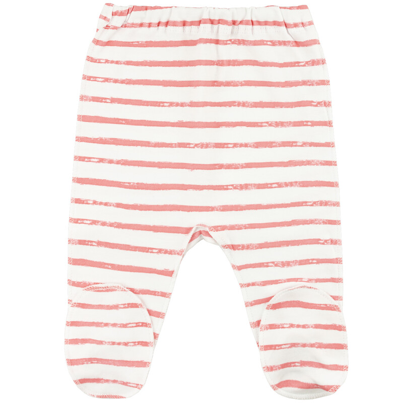 Ползунки 1221203502