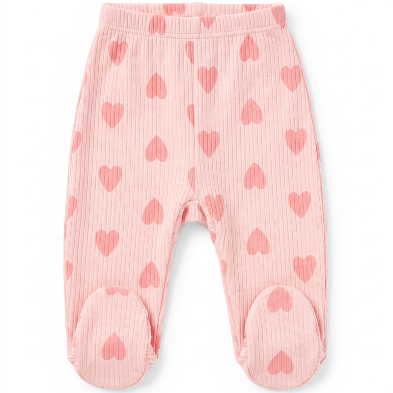 Ползунки 1920700103