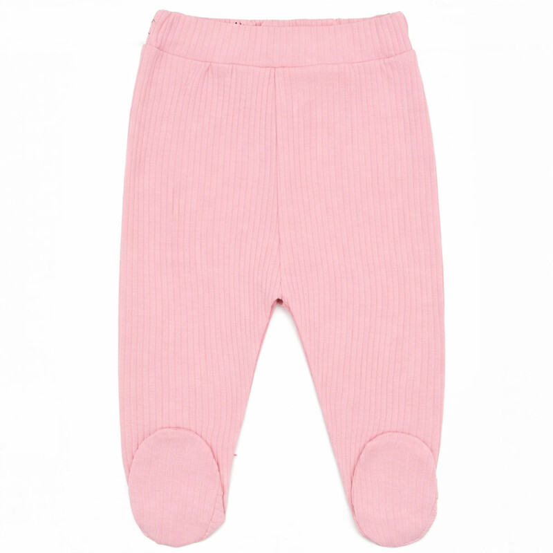 Ползунки 2055701501