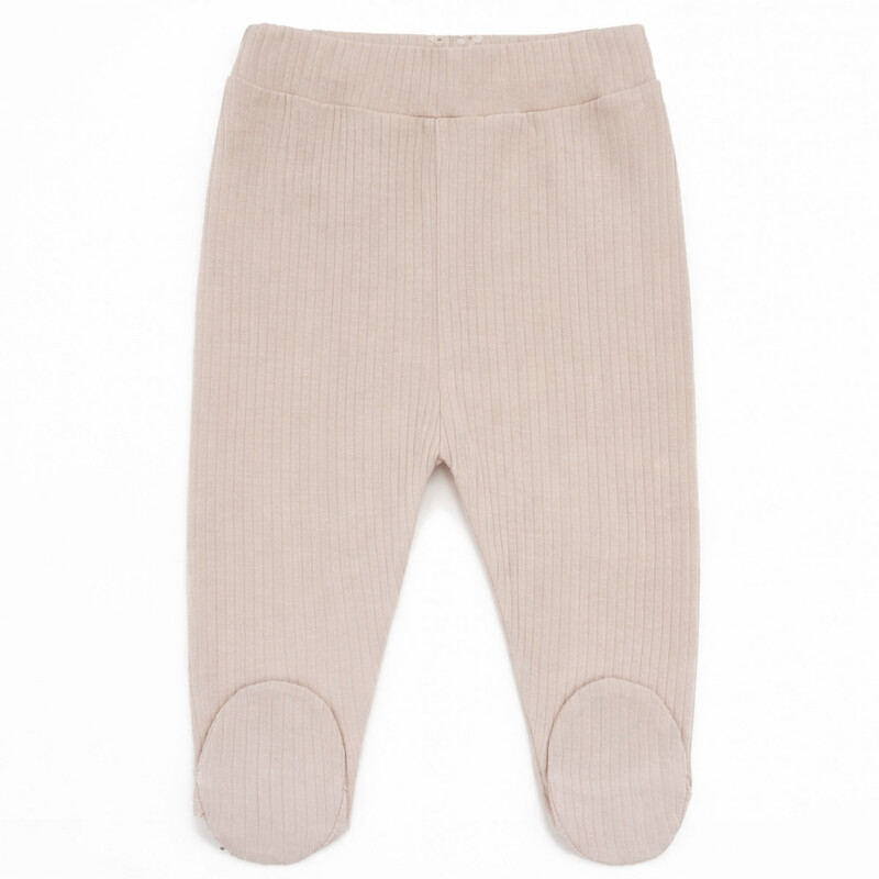 Ползунки 2055701502