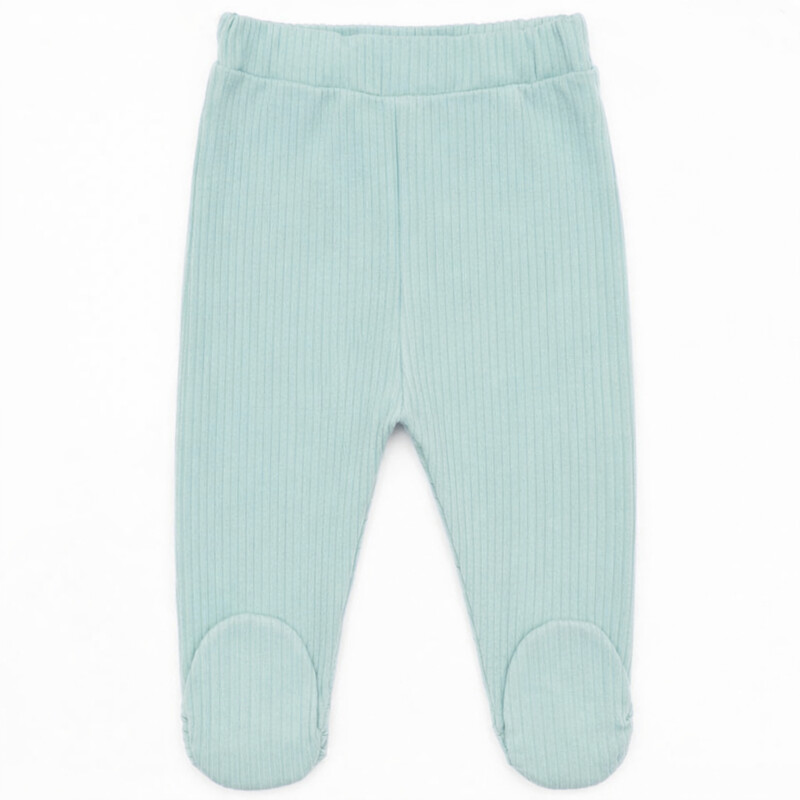 Ползунки 2055701503