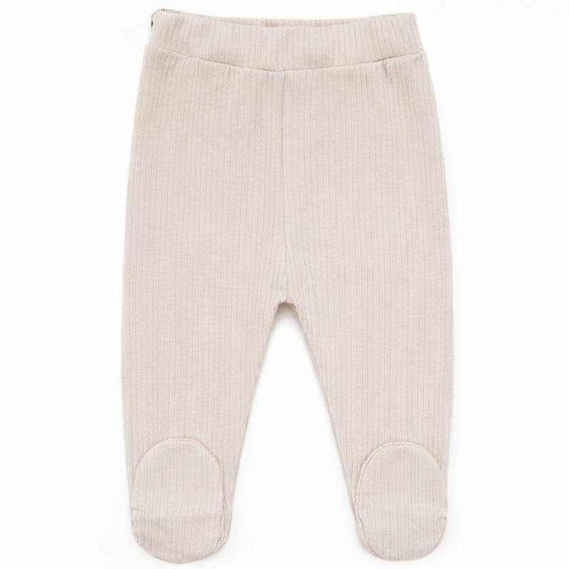 Ползунки 2055701504