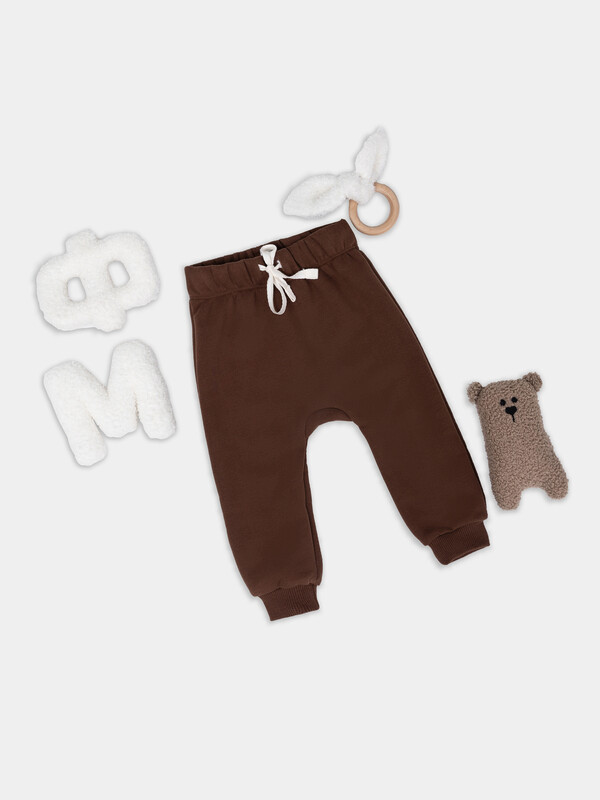 ПОЛЗУНКИ ДЕТСКИЕ 85115