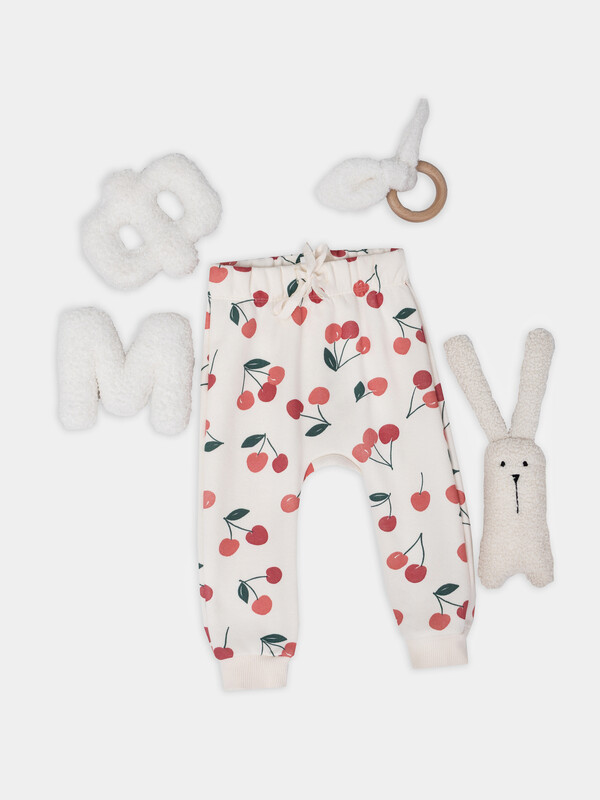 ПОЛЗУНКИ ДЕТСКИЕ 85115