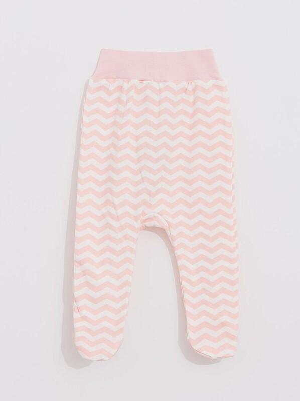 ESLI CLG120in029 (MM) Ползунки детские