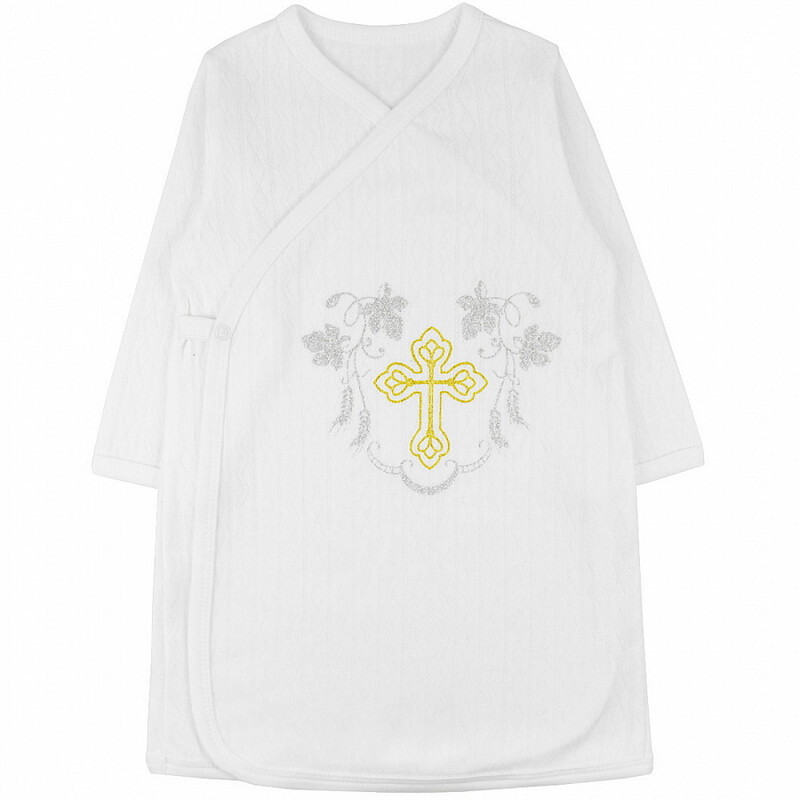 Сорочка 0787200101