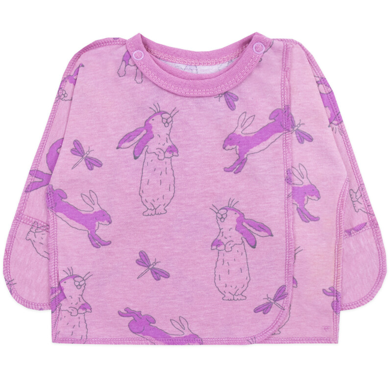 Распашонка 1090100302