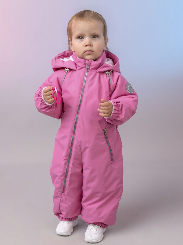 Комбинезон Торин (0300-26в)