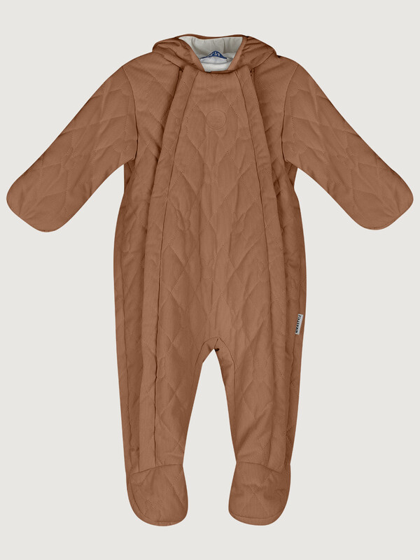 Комбинезон 8м0326