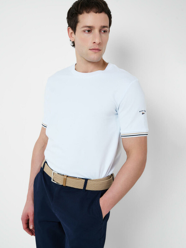 Ремень мужской