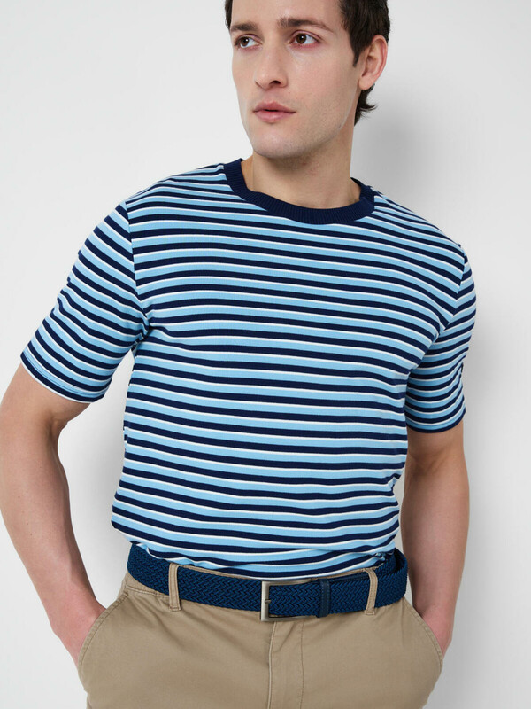 Ремень мужской