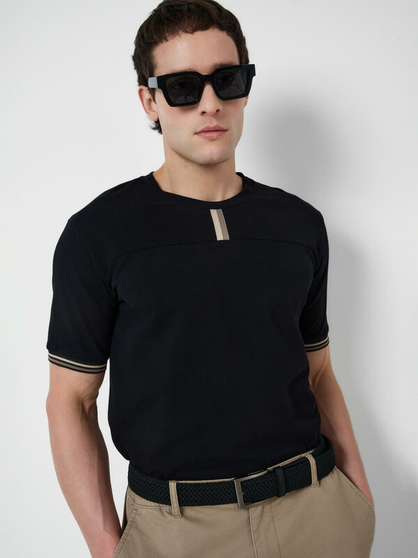 Ремень мужской