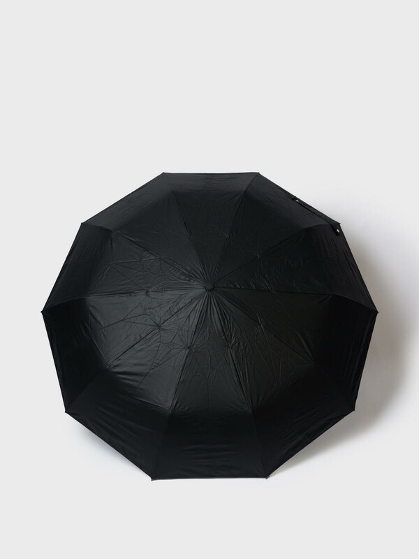 Зонт автоматический для мужчин