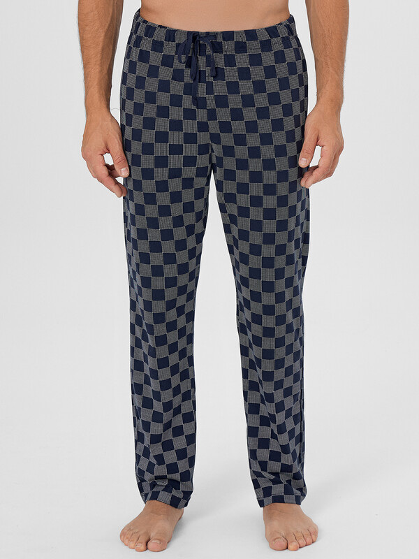 ����� �������� ������� 581136