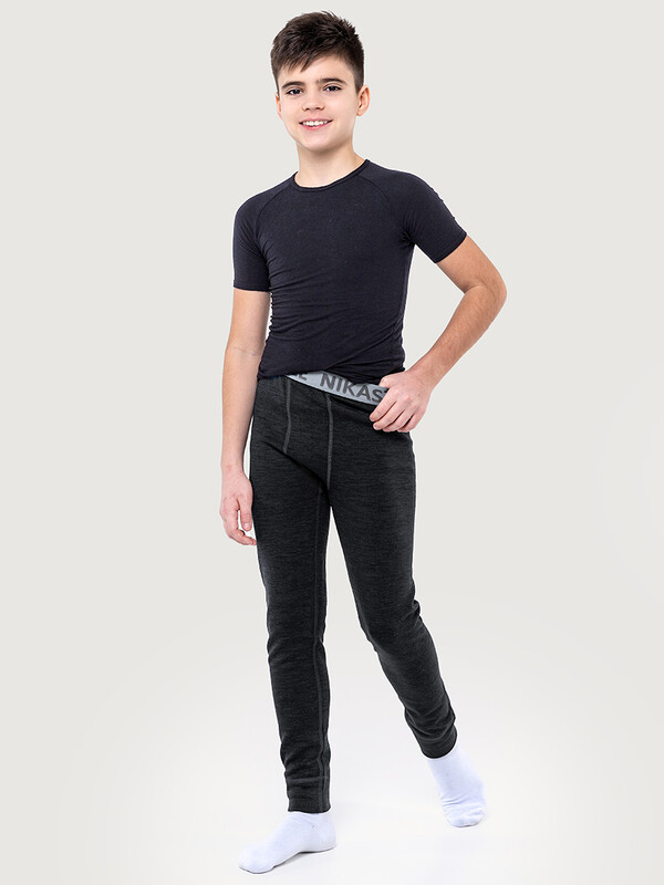 Кальсоны 2т11324