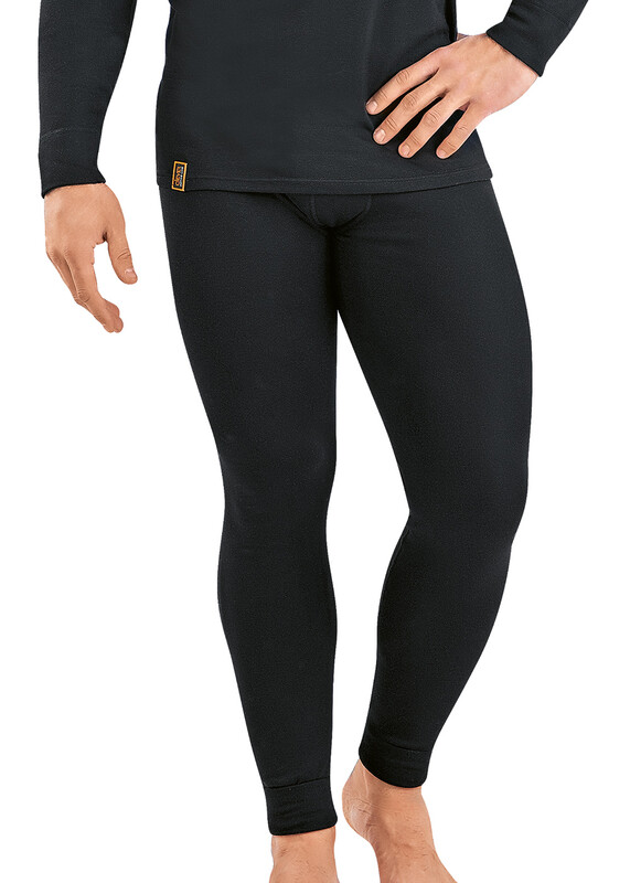 Кальсоны мужские