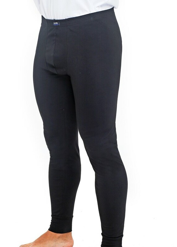 Кальсоны мужские