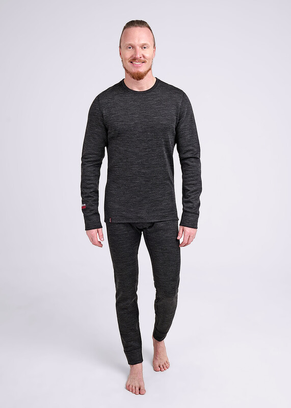 Кальсоны мужские